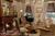 Foley House Inn::BedAndBreakfast.com