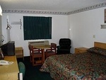 Econo Lodge Fort Collins