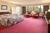 Ramada Airport South and Conference Center::Hotels.com