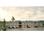 Days Inn Denver Central CO::Epinions.com