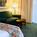 Courtyard by Marriott Burlington Taft Corners::ProfessionalTravelGuide.com