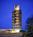 Price Tower::Hotels.com