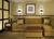 Hyatt Place Windward Parkway::Yahoo! Travel