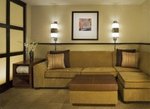 Hyatt Place Windward Parkway