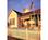 Days Inn Jackson::Epinions.com