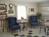 Pilgrim Inn::Hotels.com