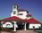 La Quinta Inn & Suites Atlanta Paces Ferry::DogFriendly.com