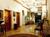 Hotel San Carlos::Expedia