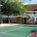 Residence Inn by Marriott Orlando International Drive::Expedia