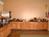 Quality Suites Chattanooga::Priceline.com