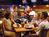 Grand Casino Tunica::Expedia