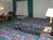 La Quinta Inn & Suites Orlando UCF::Expedia