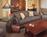 Crowne Plaza Minneapolis Northstar::Orbitz