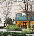 Marriott Washington at Metro Center