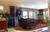Bw Peachtree City Inn And Ste::Expedia