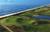Ginn Hammock Beach Resort - The Spa at Ginn Hammock Beach Resort::Priceline.com