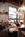 Best Western Barratt Inn::Travelocity.com