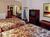 Comfort Suites New Iberia::Expedia