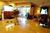 Comfort Inn Union City::Expedia
