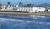 Seacoast Inn from Travelocity.com
