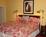 Comal Inn::BedAndBreakfast.com
