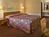 Super 8 Motel Cincinnati Oh::Orbitz