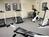 Candlewood Suites Somerset::Orbitz
