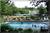 Saco / Old Orchard Beach KOA::ReserveAmerica.com