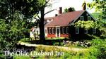 Olde Orchard Inn