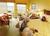 The Ocean Lodge::Priceline.com