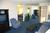 Best Western Big America from ProfessionalTravelGuide.com
