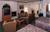 Vagabond Inn Executive Los Banos::Travelocity.com