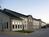 Pinky-p13067_ext_02_e