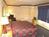 AmericInn Lodge & Suites::Orbitz