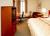 Comfort Inn Conference Center::Priceline.com