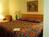 La Quinta Inn Milwaukee Delafield::ProfessionalTravelGuide.com