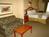 Holiday Inn Express Htels And Suites::Priceline.com