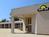 Days Inn Brandon::Orbitz