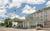 Hilton Garden Inn Albuquerque Airport from Priceline.com
