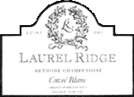 Laurel Ridge Winery