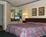 Red Carpet Inn Gettysburg::Priceline.com