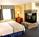 Fairfield by Marriott Gatlinburg from Hotels.com