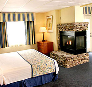 Web-evt_4106-rooms-1