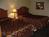 AmericInn Moorhead::Priceline.com
