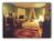 Hampton Terrace Bed & Breakfast::Hotels.com