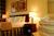 Ramada Bettendorf Davenport::Expedia