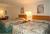 La Quinta Inn Hampton::Expedia