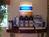 Holiday Inn Express Taylorsville-I-65 Exit 76B::Priceline.com