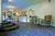 Best Western Hawthorne Terrace Hotel::Orbitz