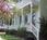 Chimes Bed & Breakfast::BedAndBreakfast.com